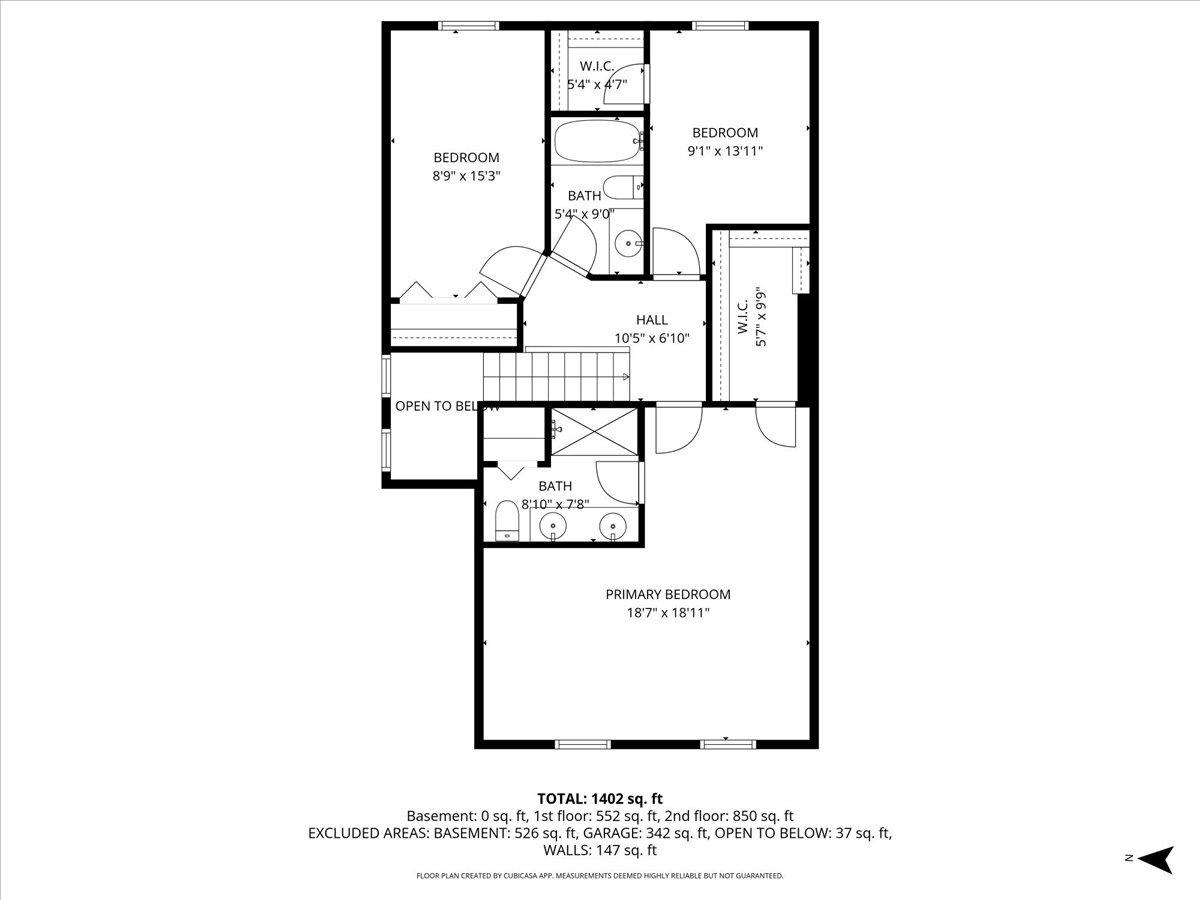 2466 Amber Lane, Elgin, IL 60123