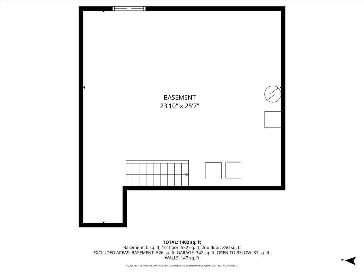 2466 Amber Lane, Elgin, IL 60123