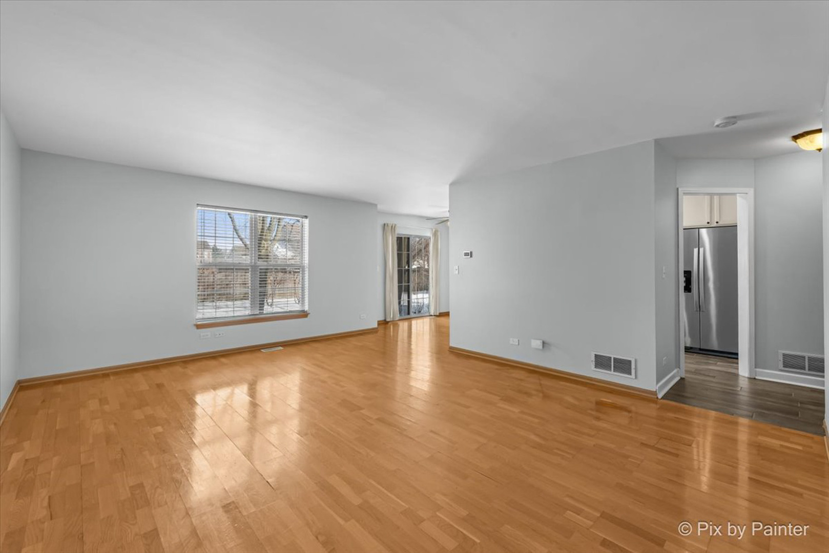 2466 Amber Lane, Elgin, IL 60123