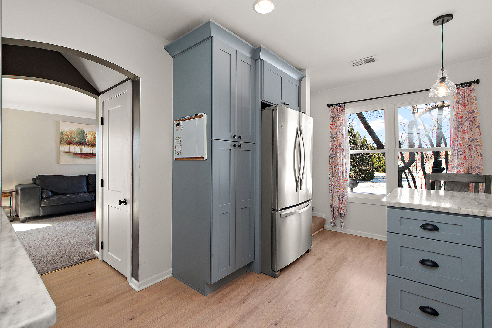 6827 Hickory Street #C, Tinley Park, IL 60477