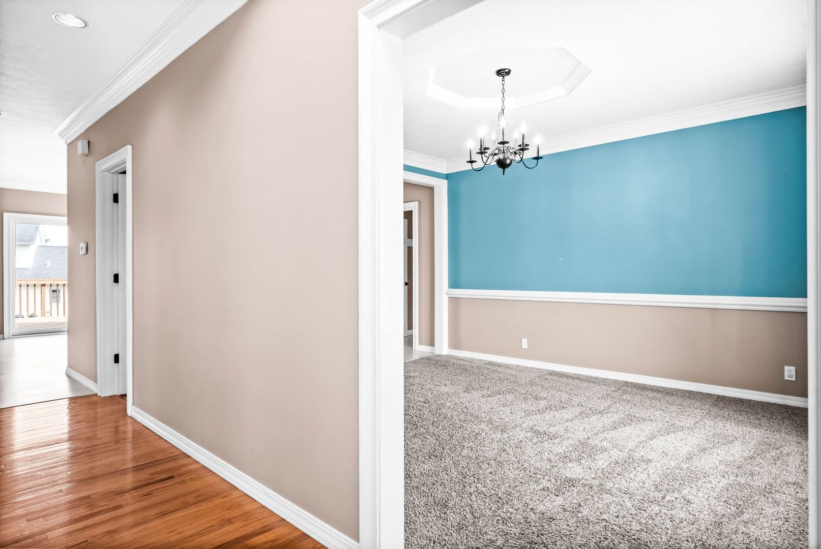 7 Red Stone Court, Bloomington, IL 61704