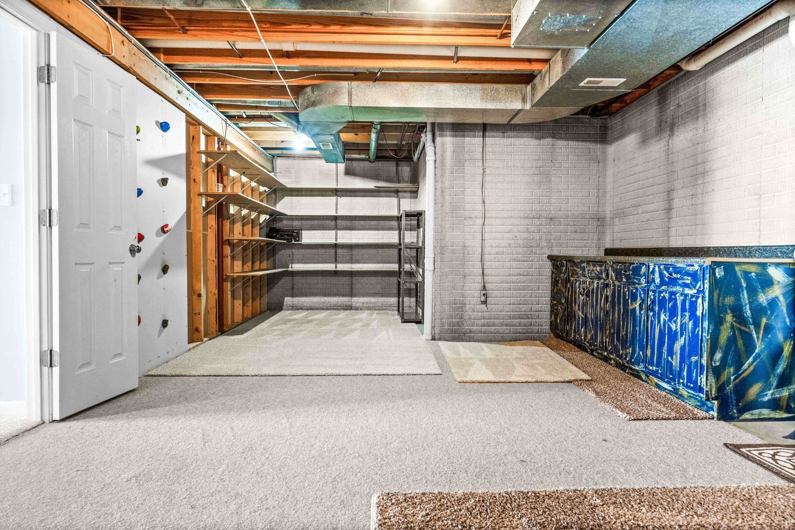 7 Red Stone Court, Bloomington, IL 61704