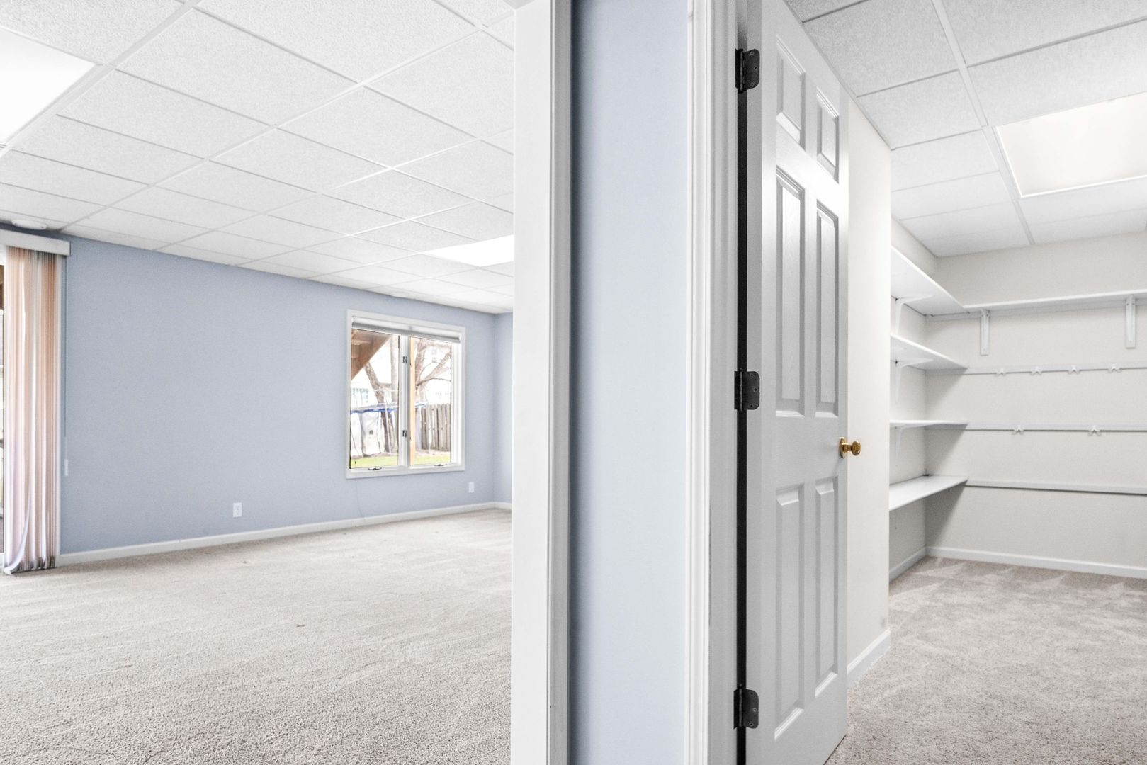 7 Red Stone Court, Bloomington, IL 61704