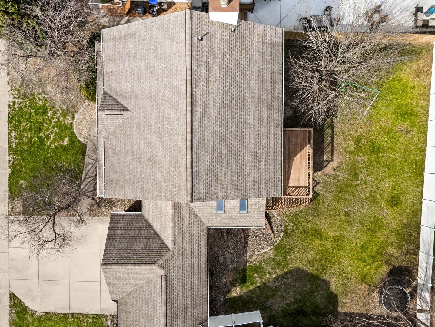 7 Red Stone Court, Bloomington, IL 61704