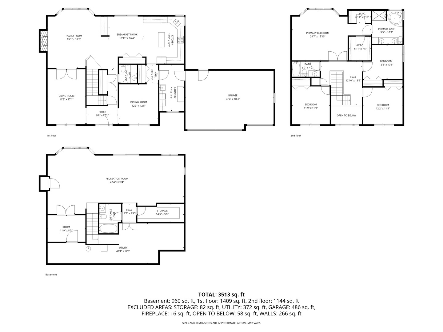 7 Red Stone Court, Bloomington, IL 61704