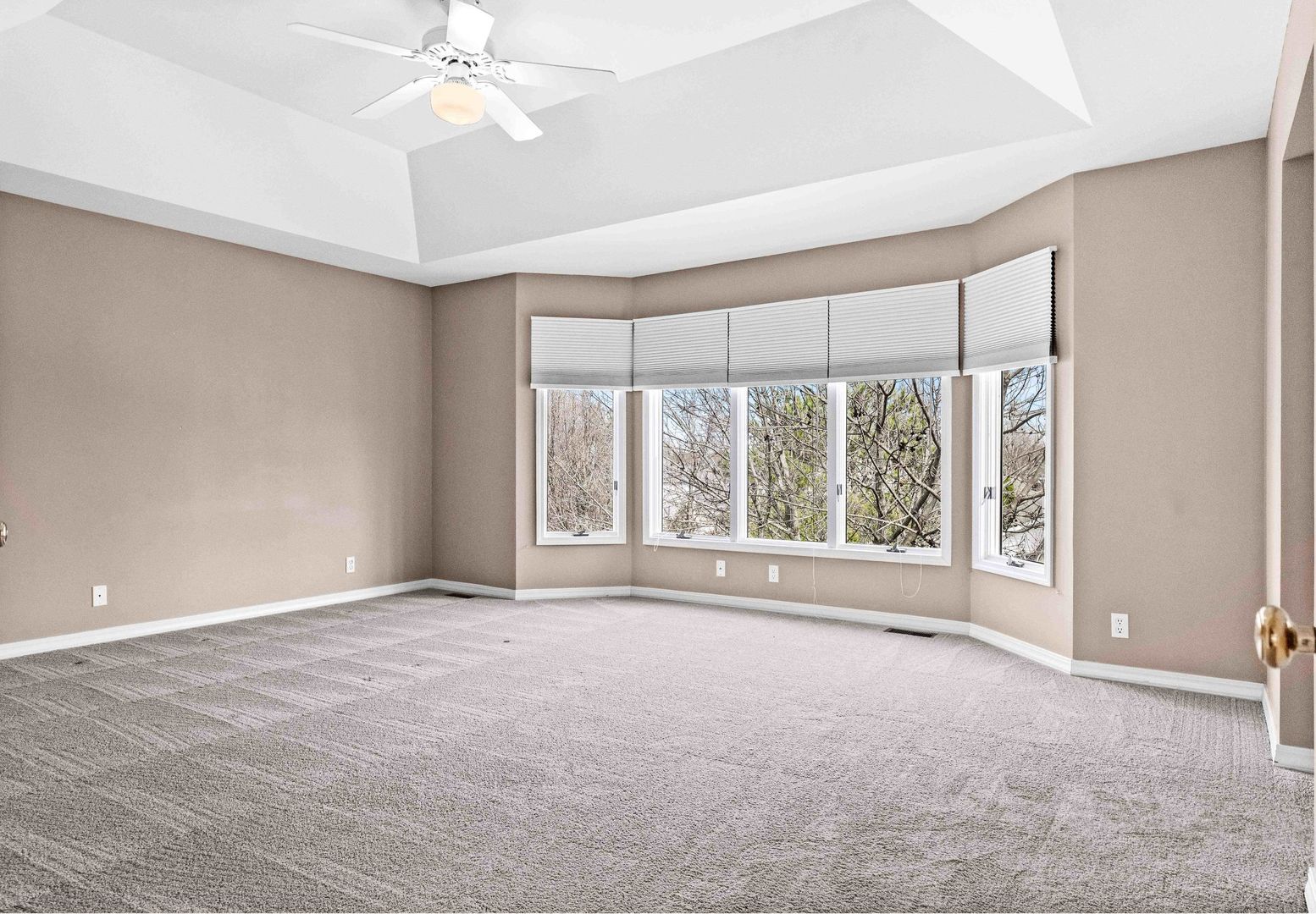 7 Red Stone Court, Bloomington, IL 61704