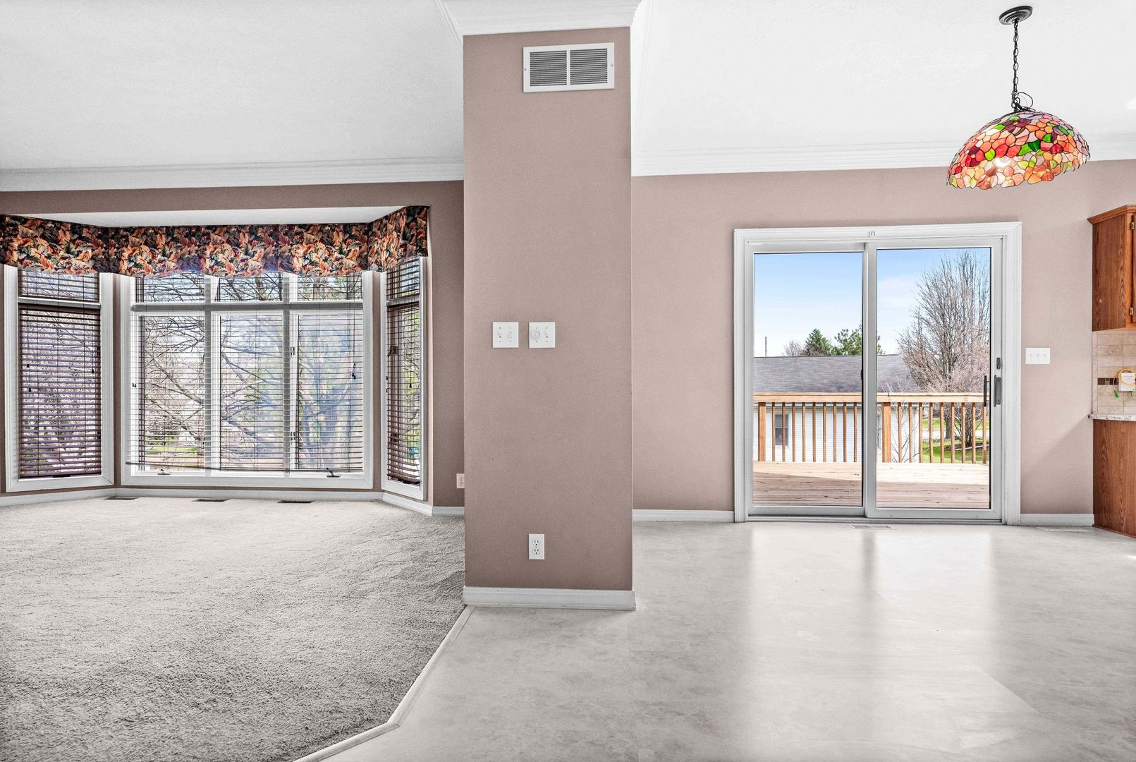 7 Red Stone Court, Bloomington, IL 61704