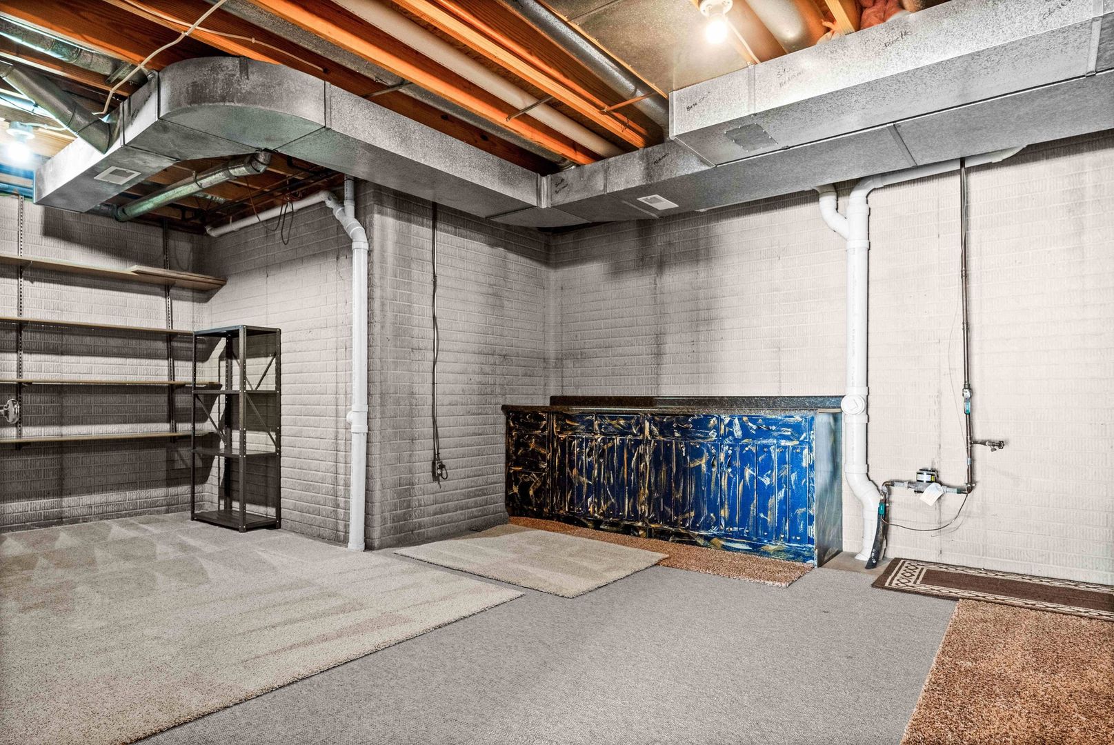 7 Red Stone Court, Bloomington, IL 61704