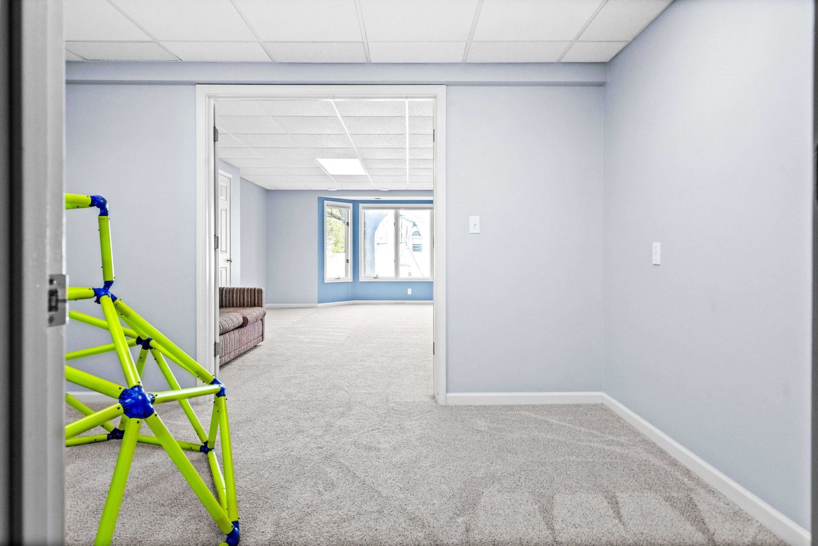 7 Red Stone Court, Bloomington, IL 61704