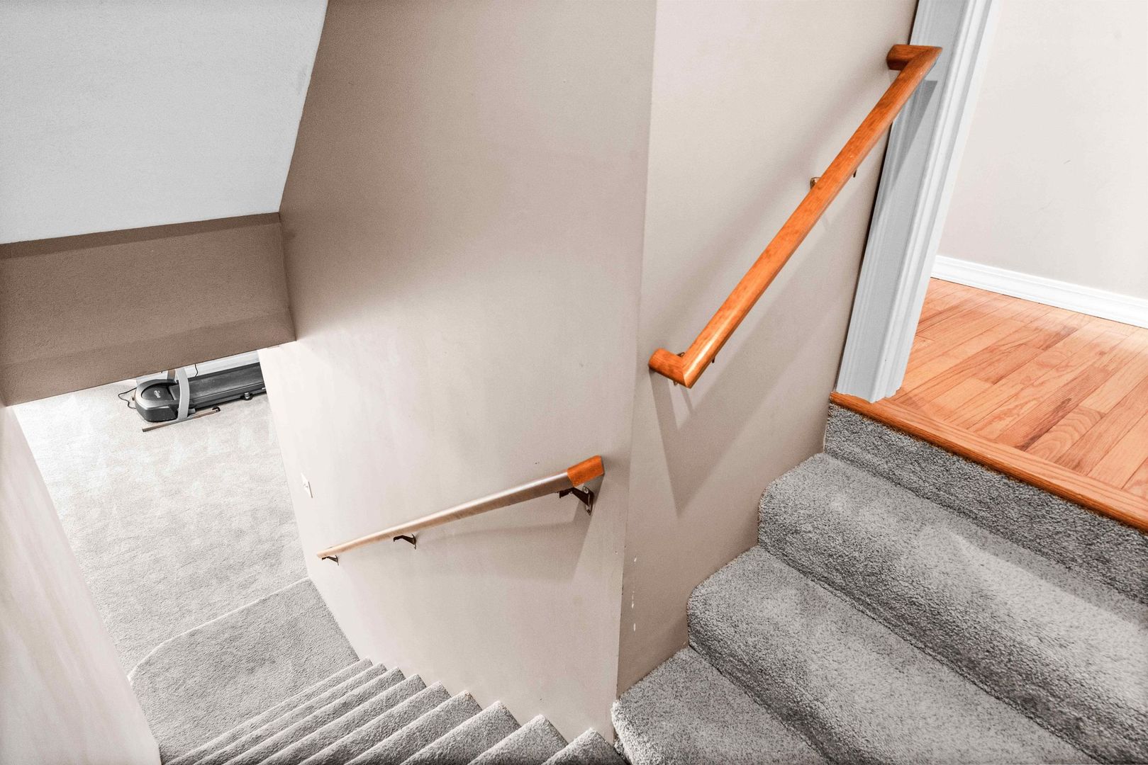 7 Red Stone Court, Bloomington, IL 61704