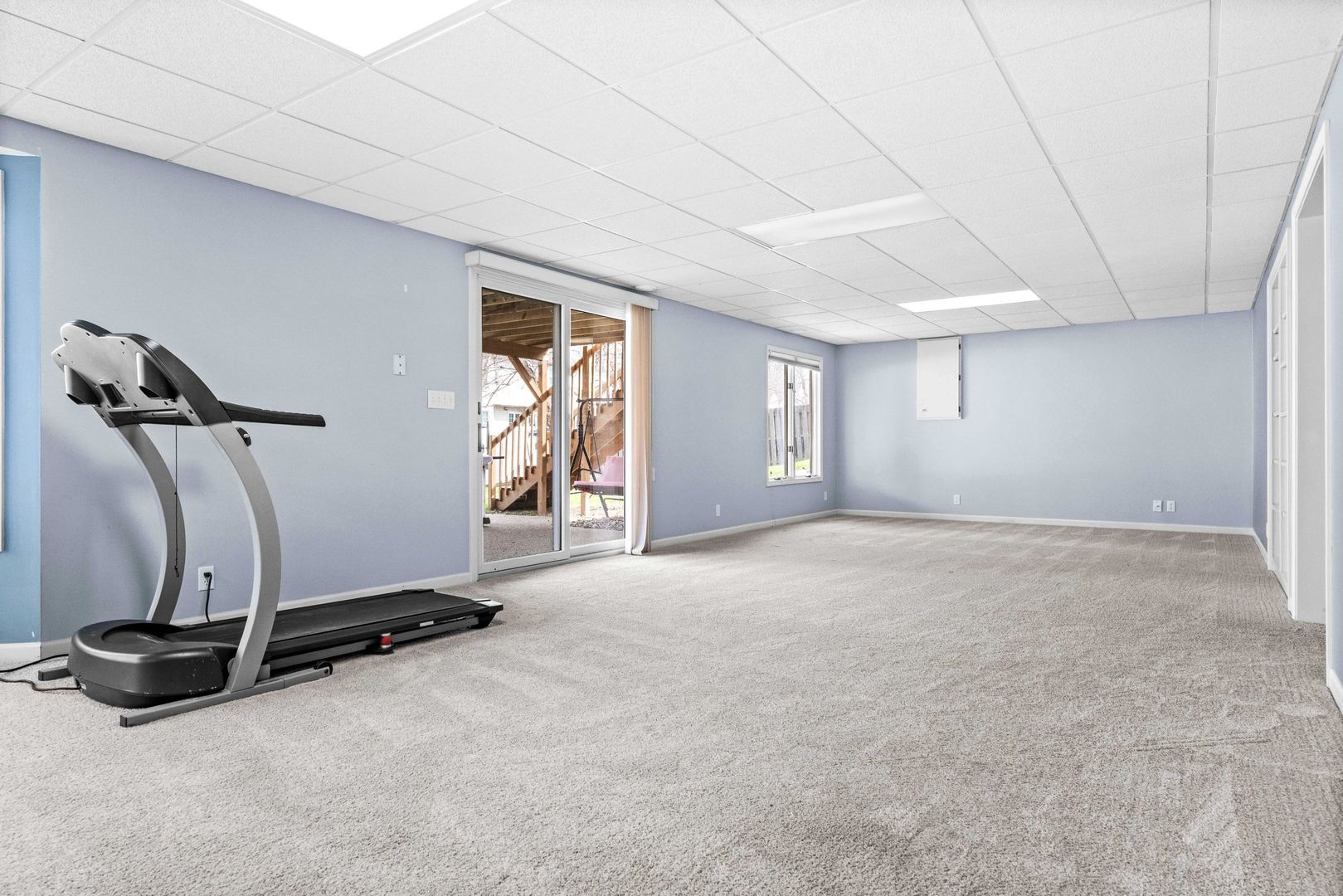 7 Red Stone Court, Bloomington, IL 61704