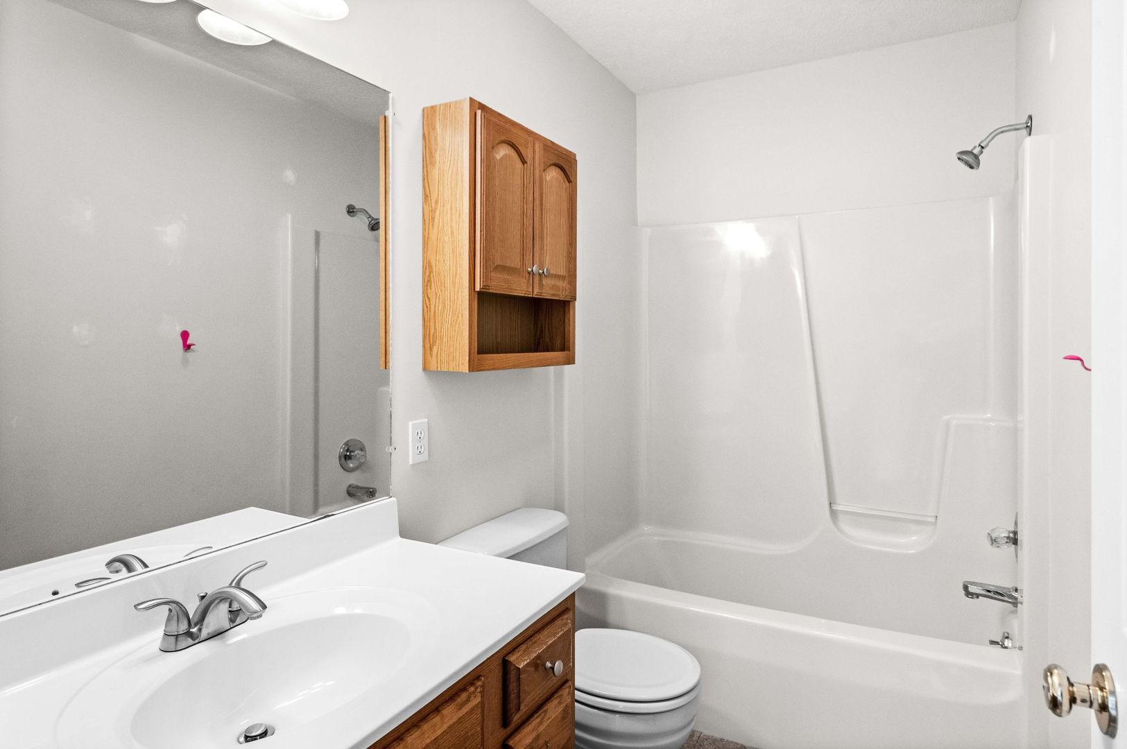 7 Red Stone Court, Bloomington, IL 61704