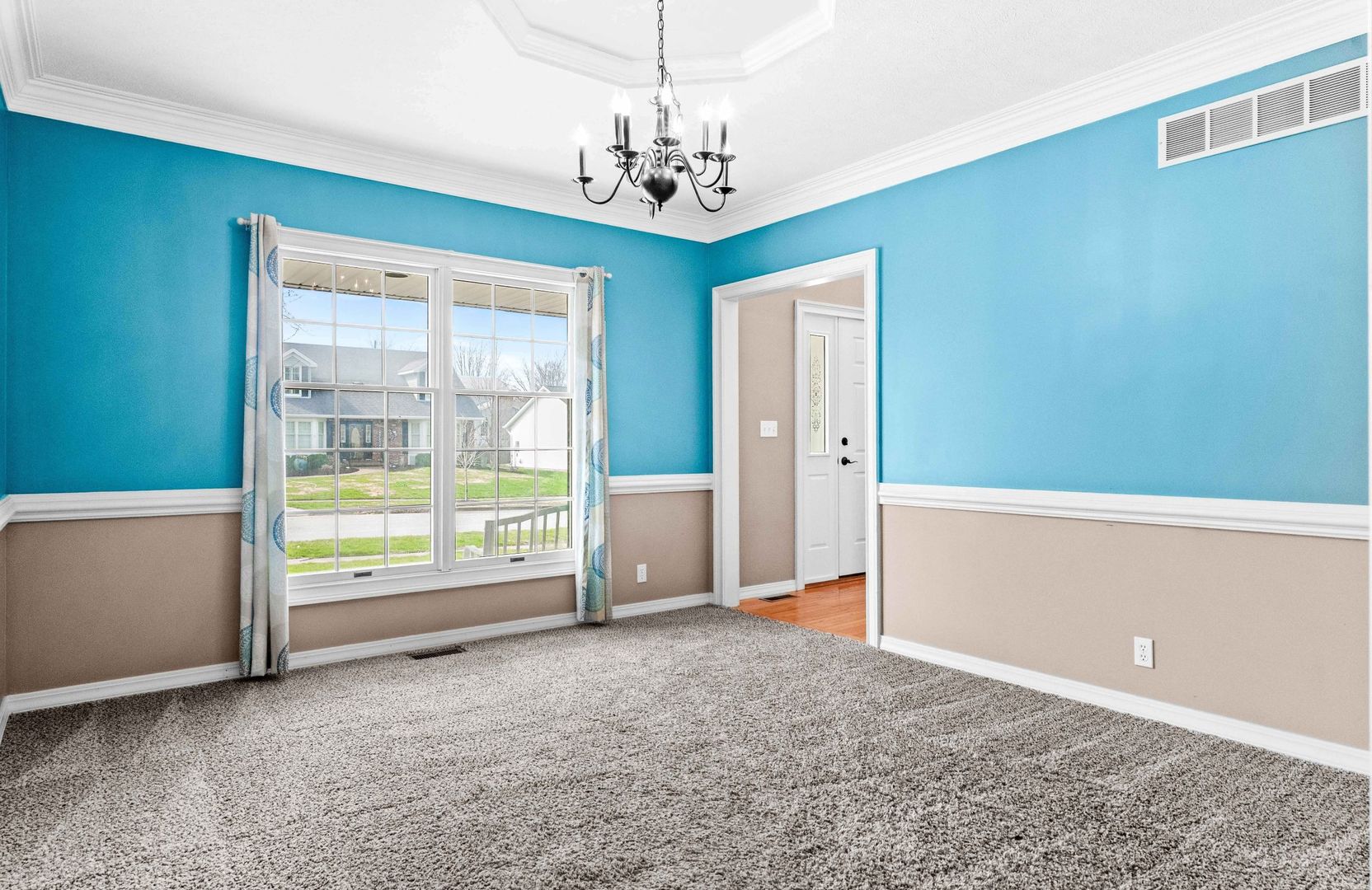 7 Red Stone Court, Bloomington, IL 61704