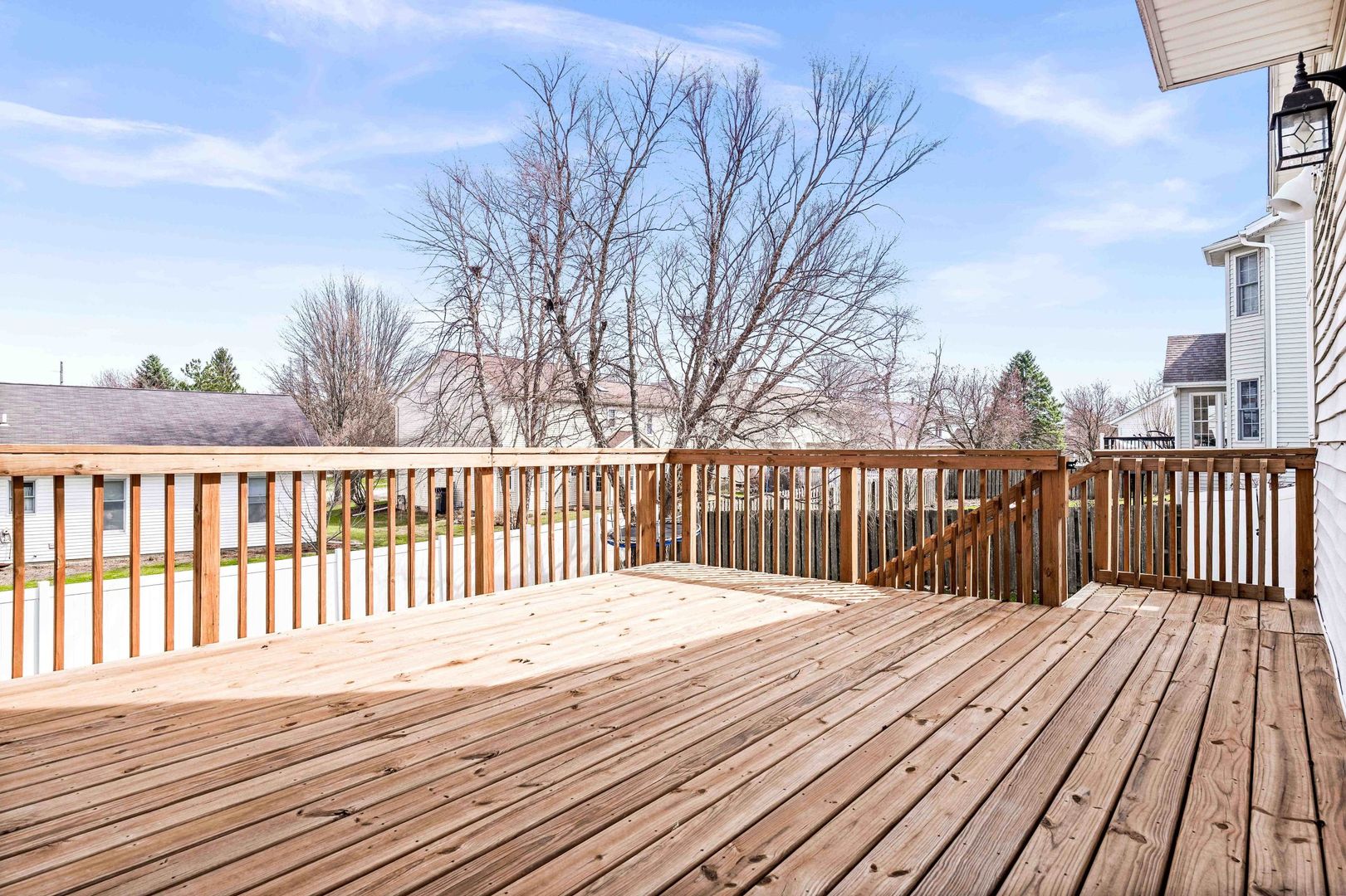 7 Red Stone Court, Bloomington, IL 61704