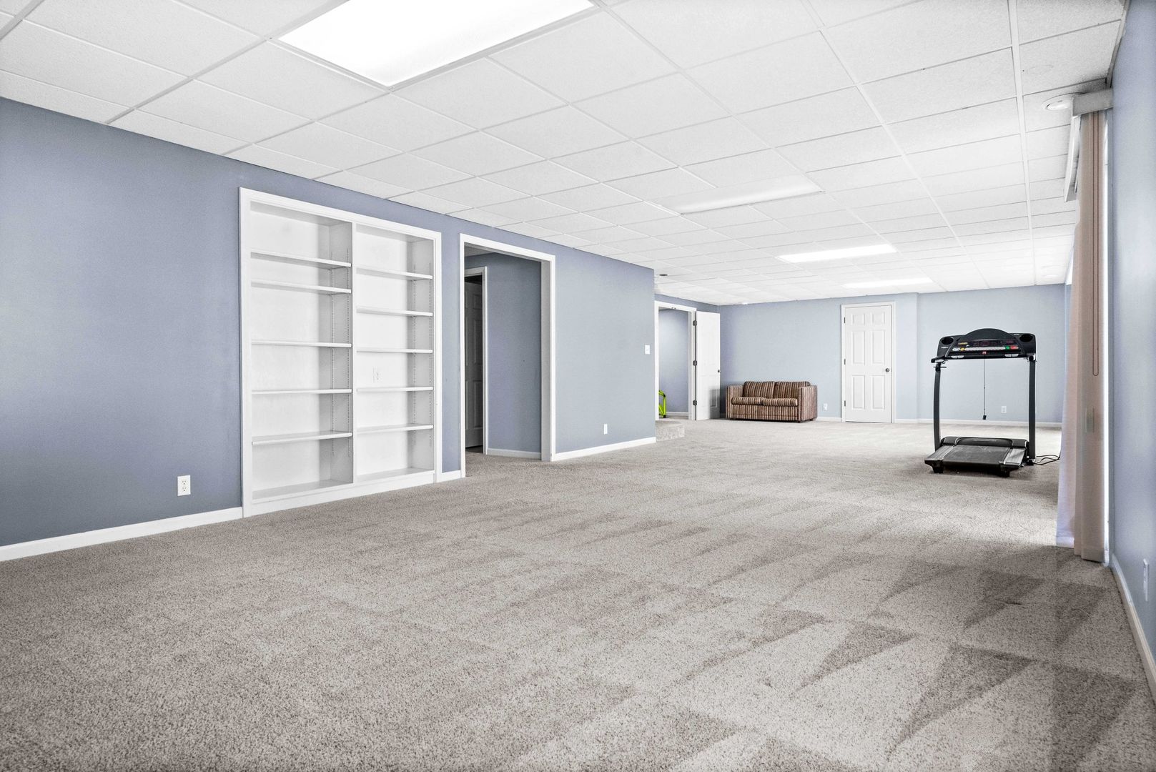 7 Red Stone Court, Bloomington, IL 61704