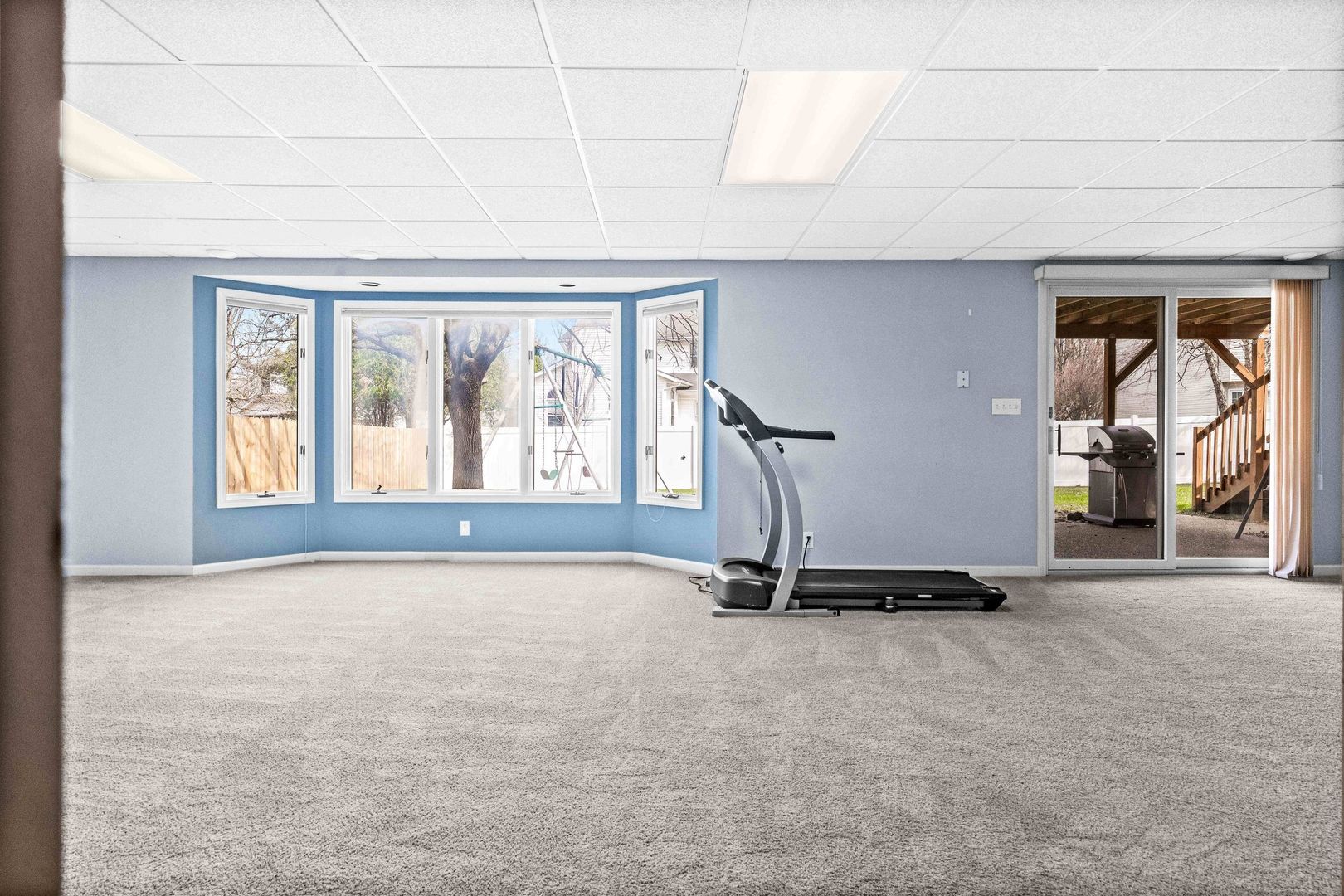 7 Red Stone Court, Bloomington, IL 61704