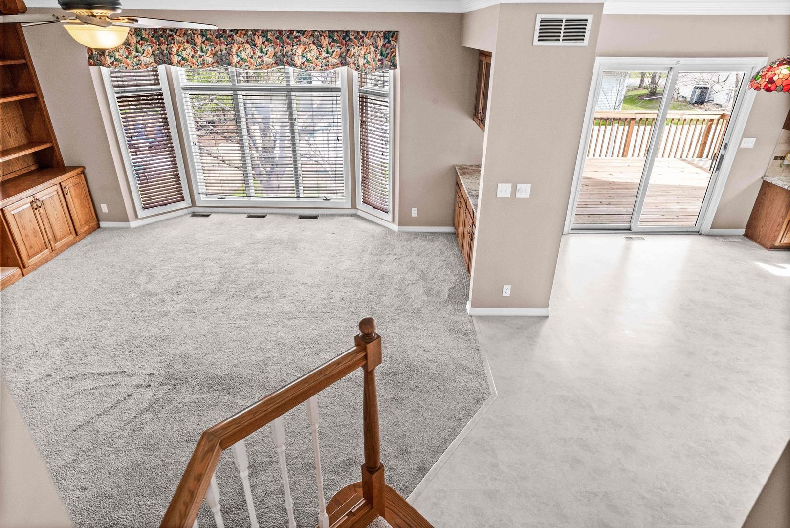 7 Red Stone Court, Bloomington, IL 61704