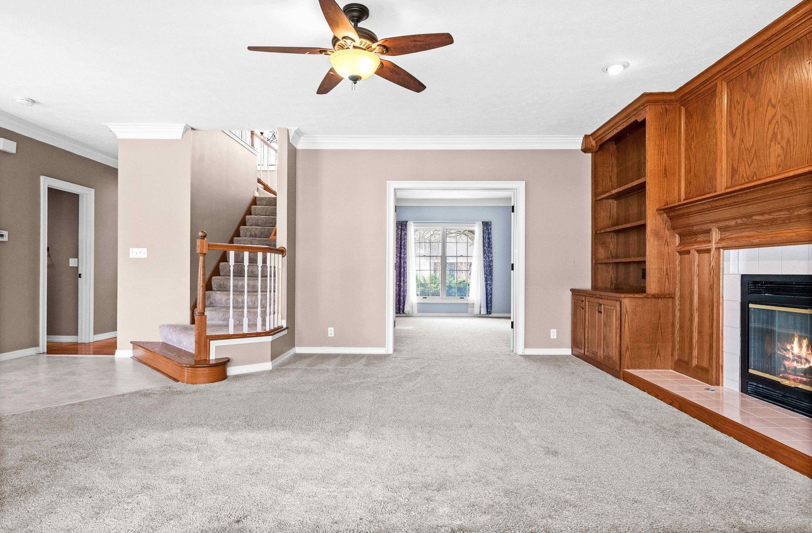 7 Red Stone Court, Bloomington, IL 61704