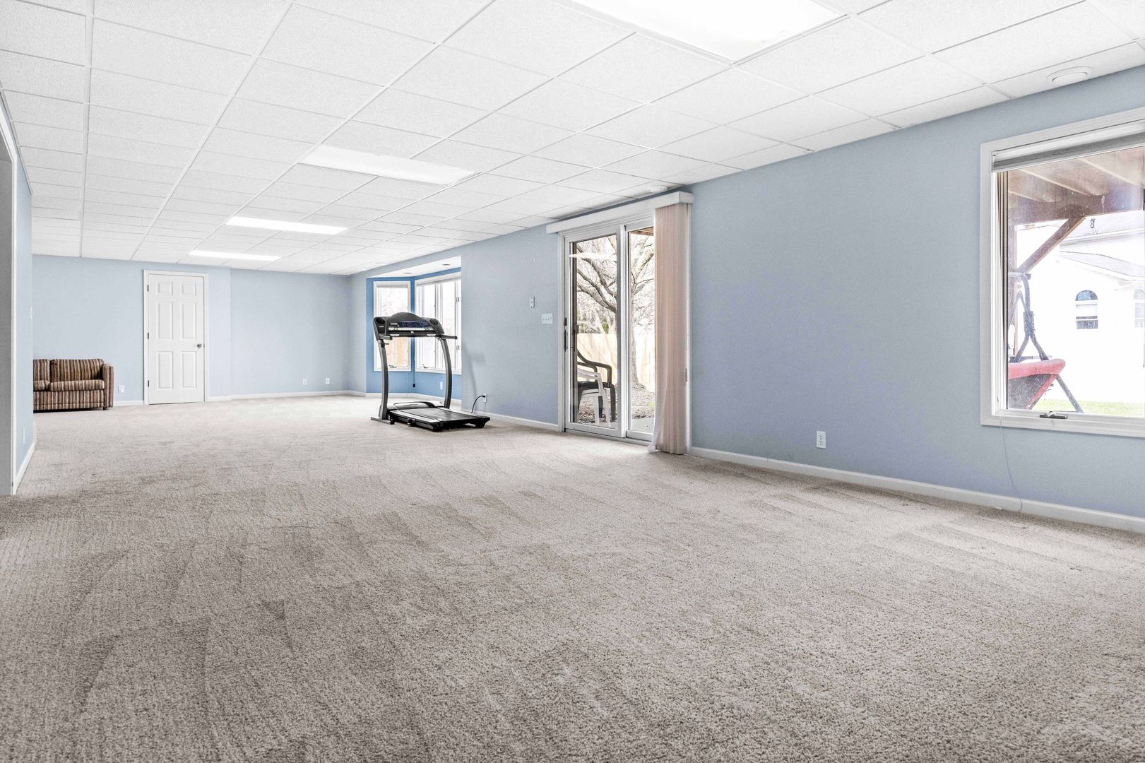 7 Red Stone Court, Bloomington, IL 61704