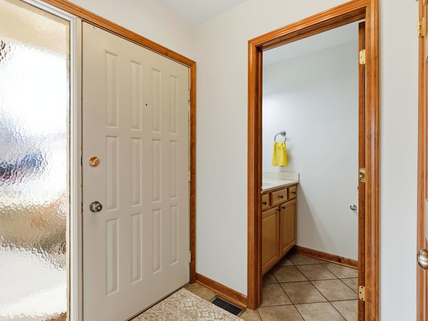 1013 Chatham Place, Vernon Hills, IL 60061