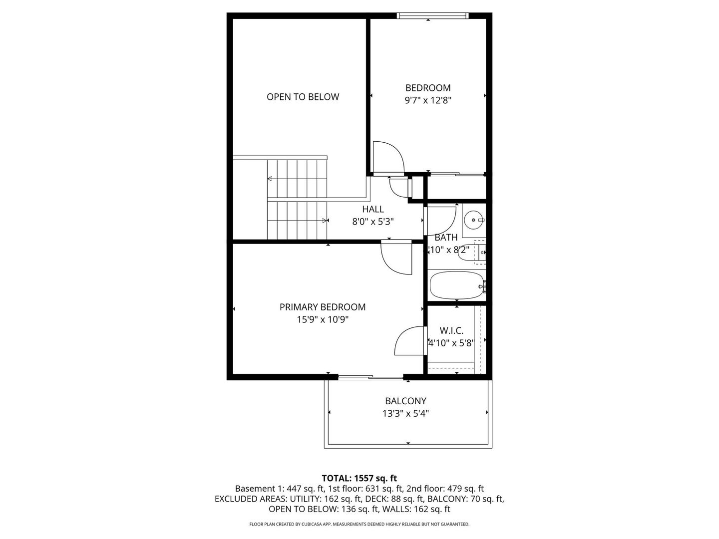 1013 Chatham Place, Vernon Hills, IL 60061