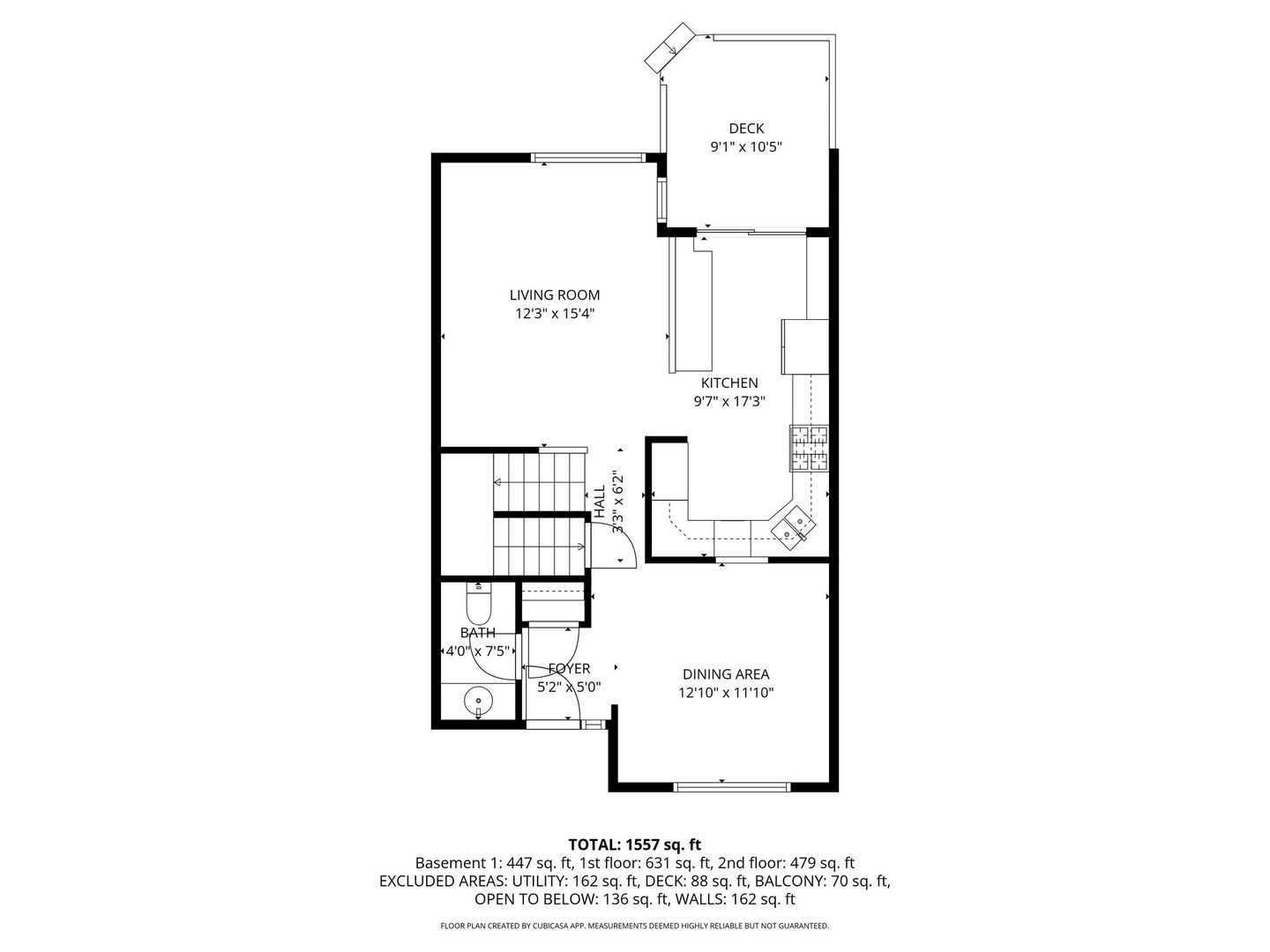 1013 Chatham Place, Vernon Hills, IL 60061