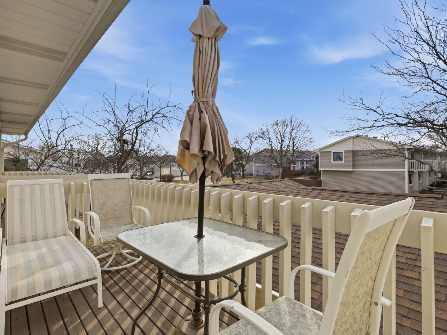 1013 Chatham Place, Vernon Hills, IL 60061