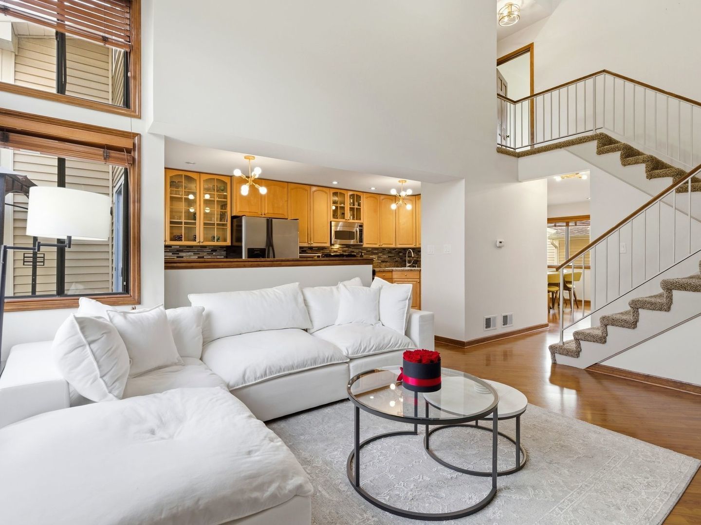 1013 Chatham Place, Vernon Hills, IL 60061