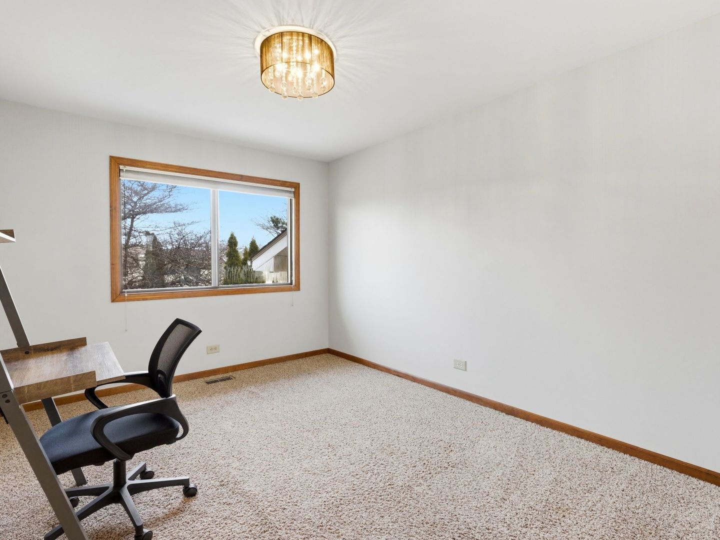 1013 Chatham Place, Vernon Hills, IL 60061