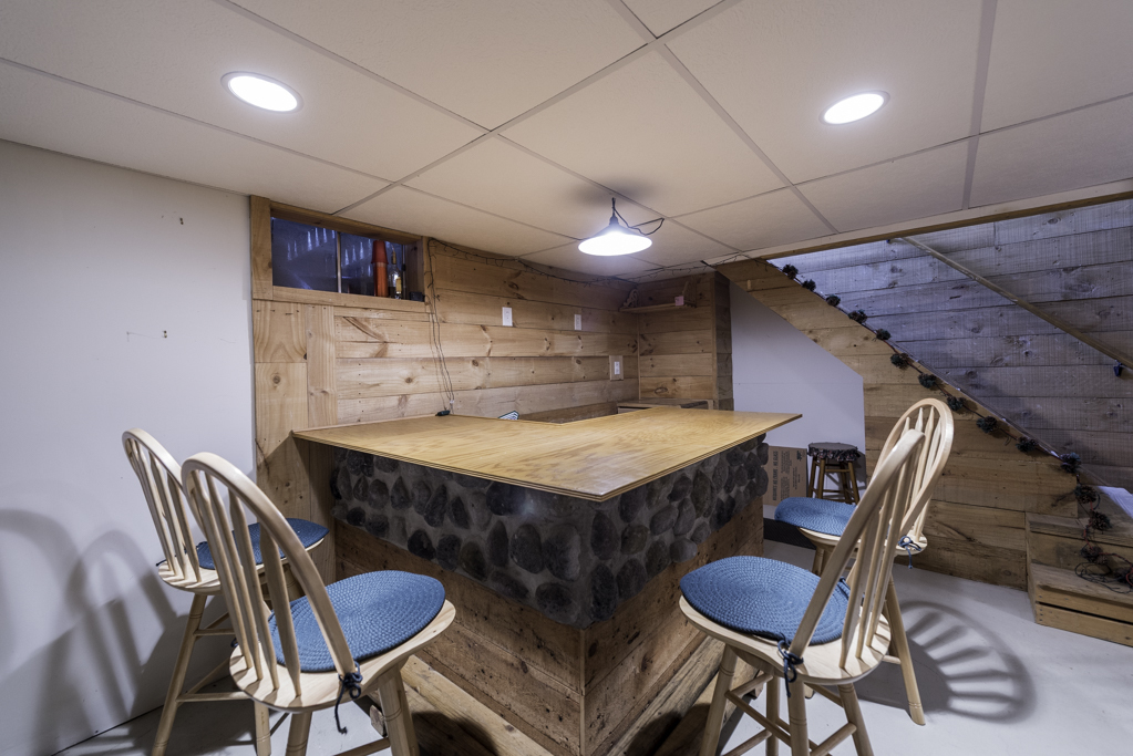 22171 W Pineview Drive, Antioch, IL 60002