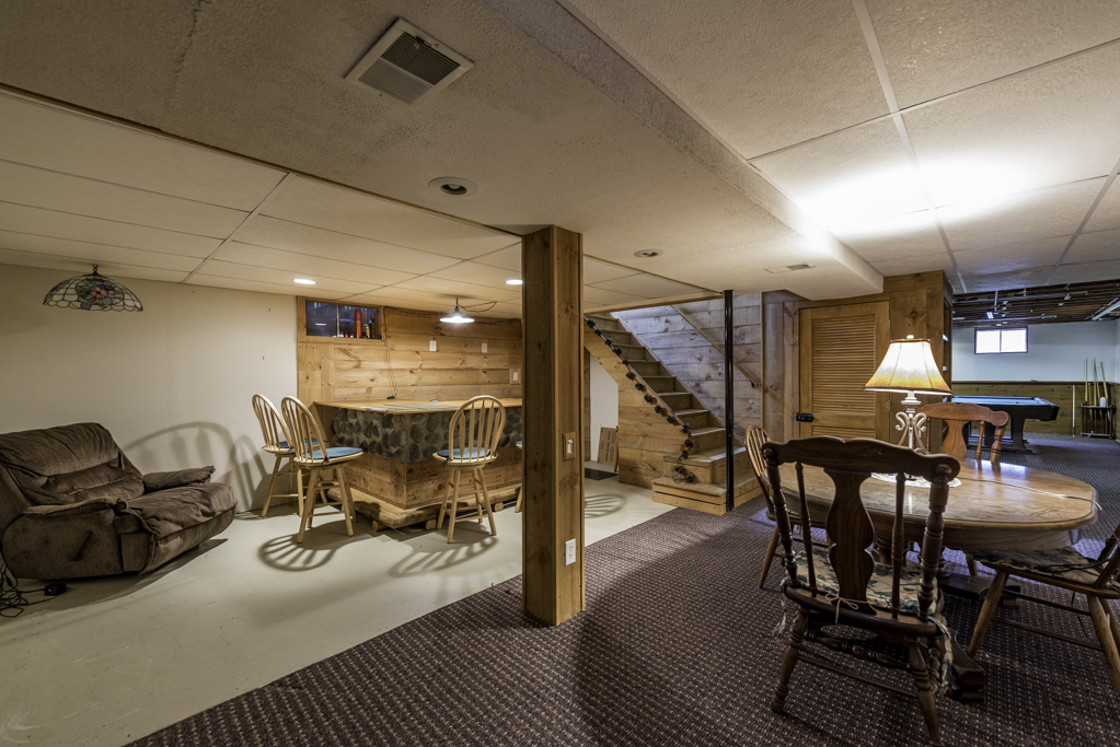 22171 W Pineview Drive, Antioch, IL 60002