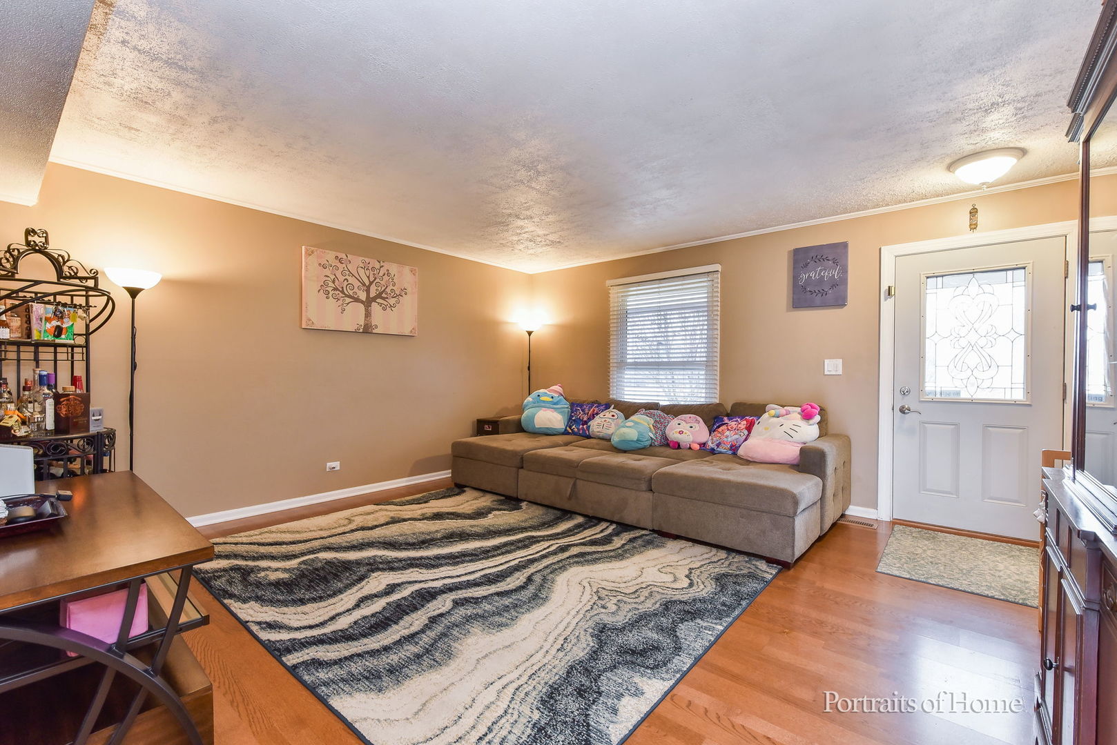 930 Maple Court, Bartlett, IL 60103