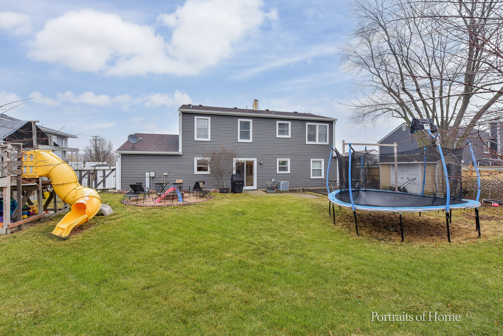 930 Maple Court, Bartlett, IL 60103