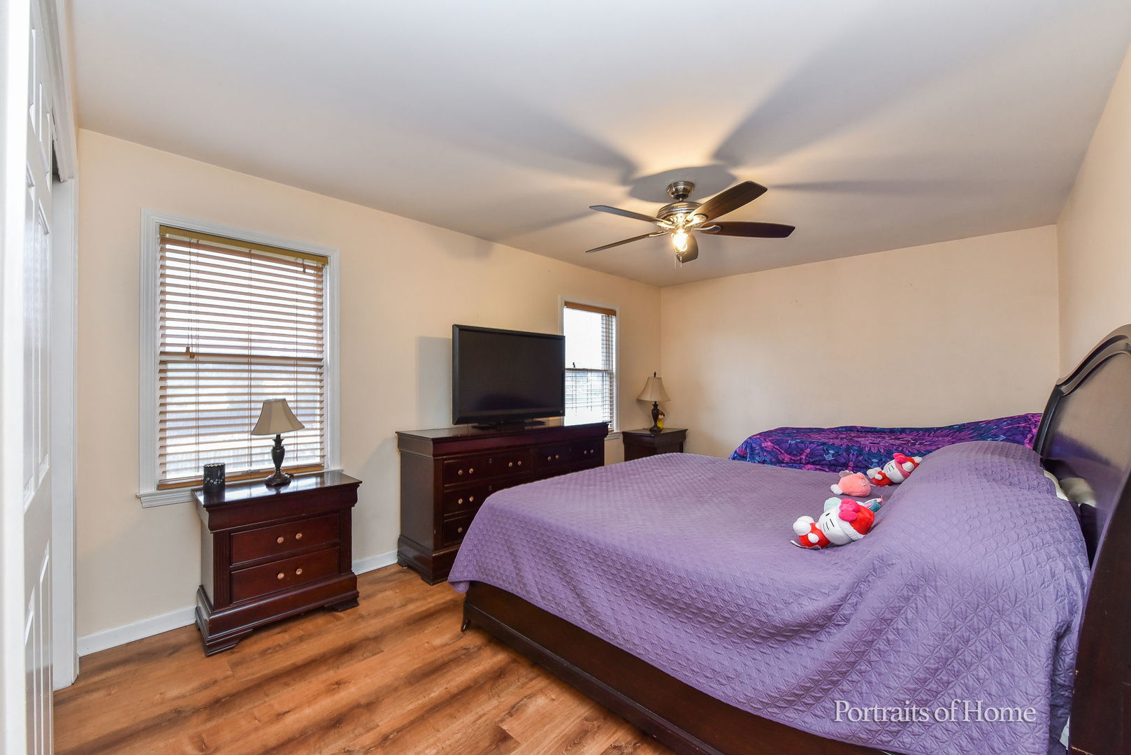 930 Maple Court, Bartlett, IL 60103