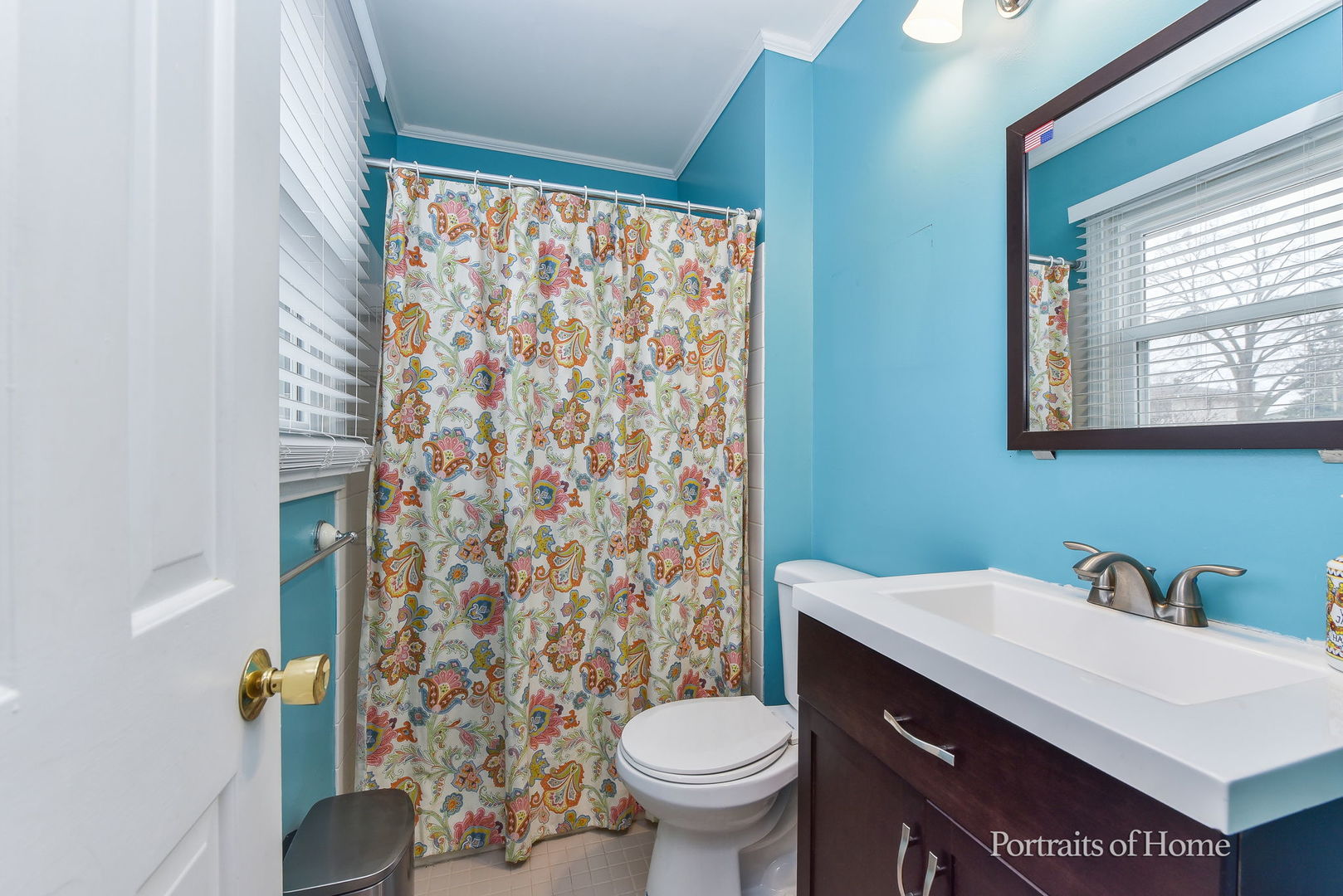 930 Maple Court, Bartlett, IL 60103