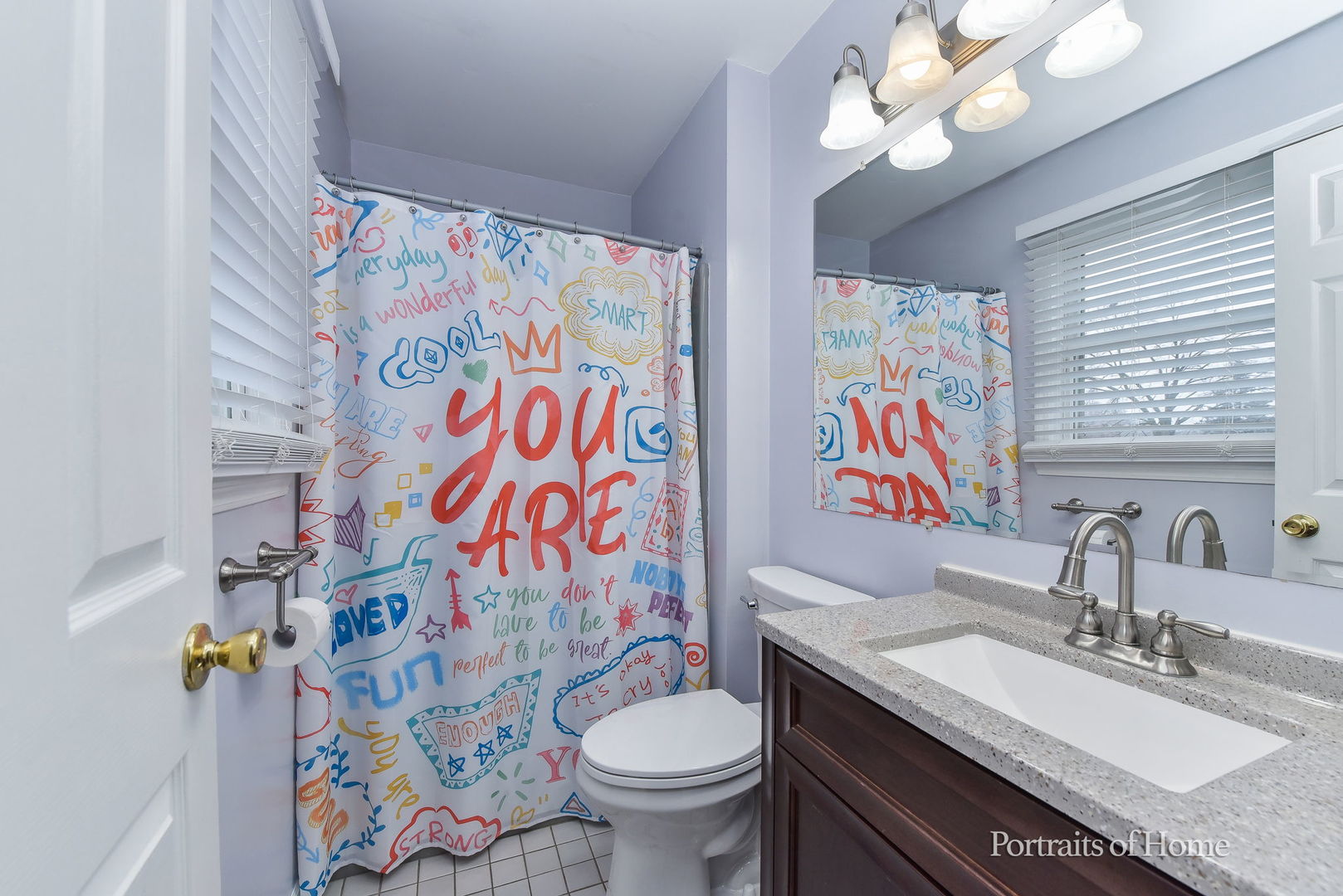 930 Maple Court, Bartlett, IL 60103