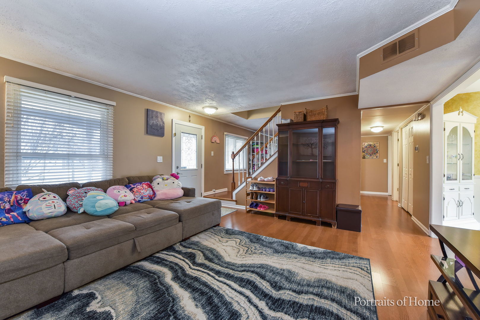 930 Maple Court, Bartlett, IL 60103