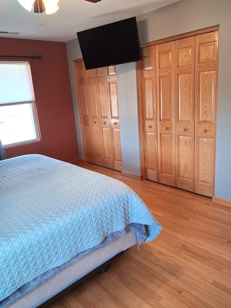 3005 Lincoln Street, Franklin Park, IL 60131