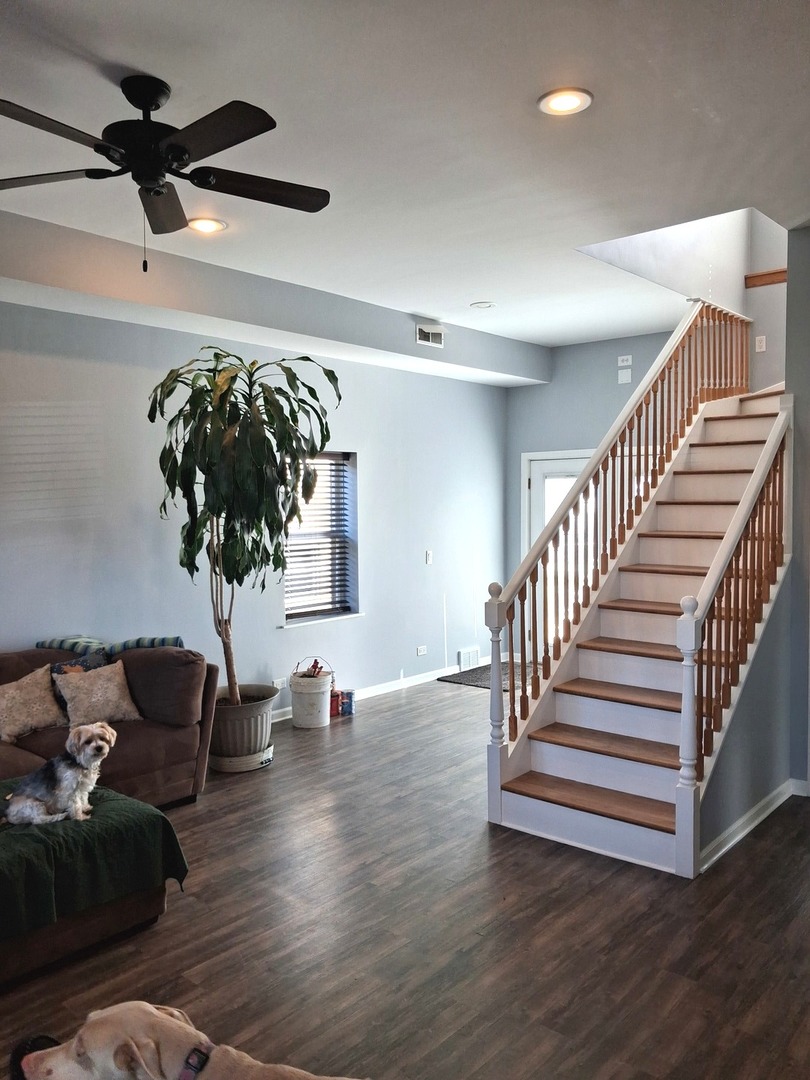 3005 Lincoln Street, Franklin Park, IL 60131