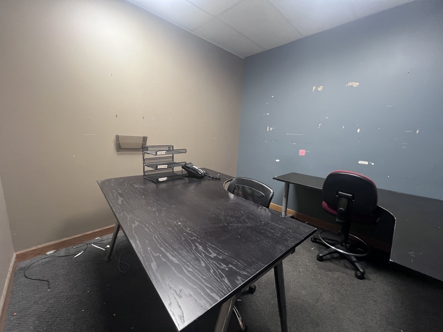 Palos Heights, IL 60463