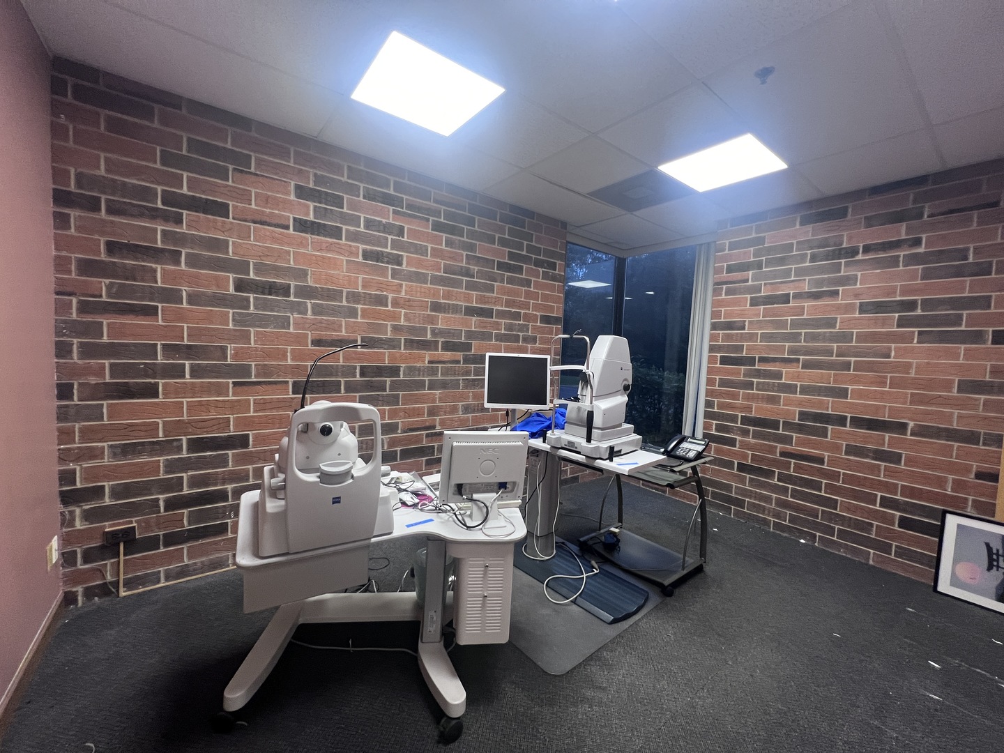 Palos Heights, IL 60463