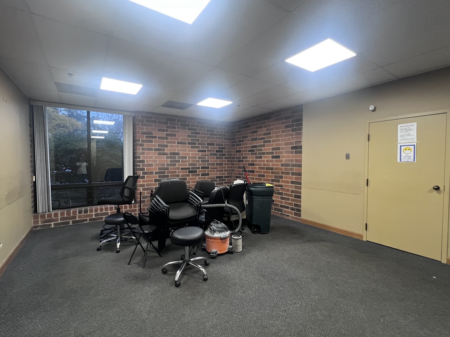 Palos Heights, IL 60463