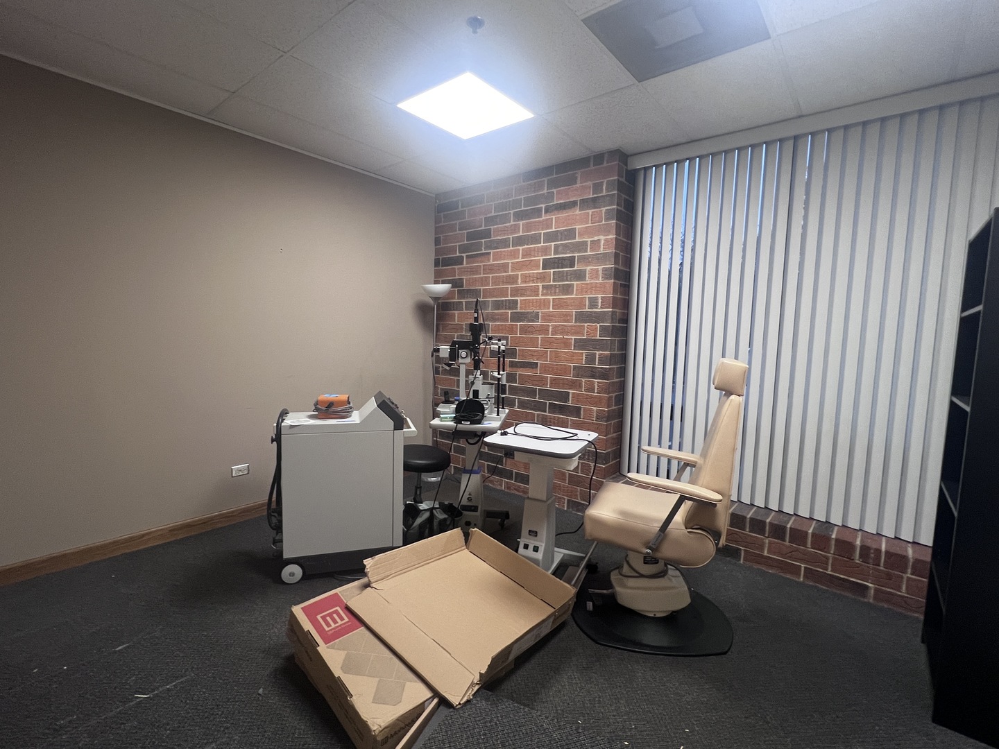 Palos Heights, IL 60463