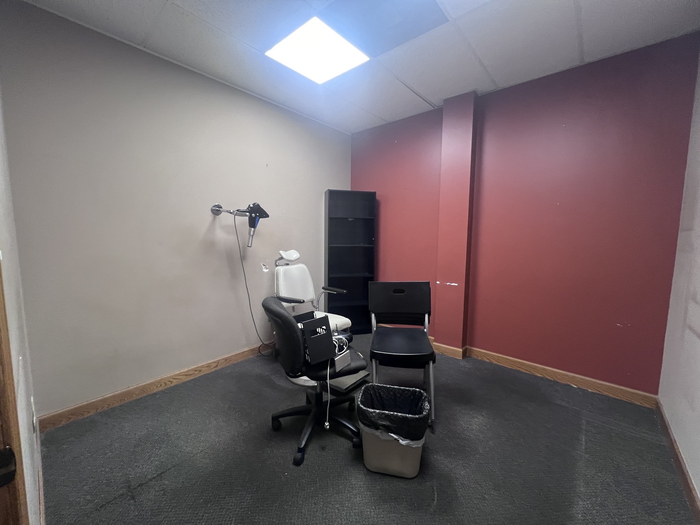 Palos Heights, IL 60463