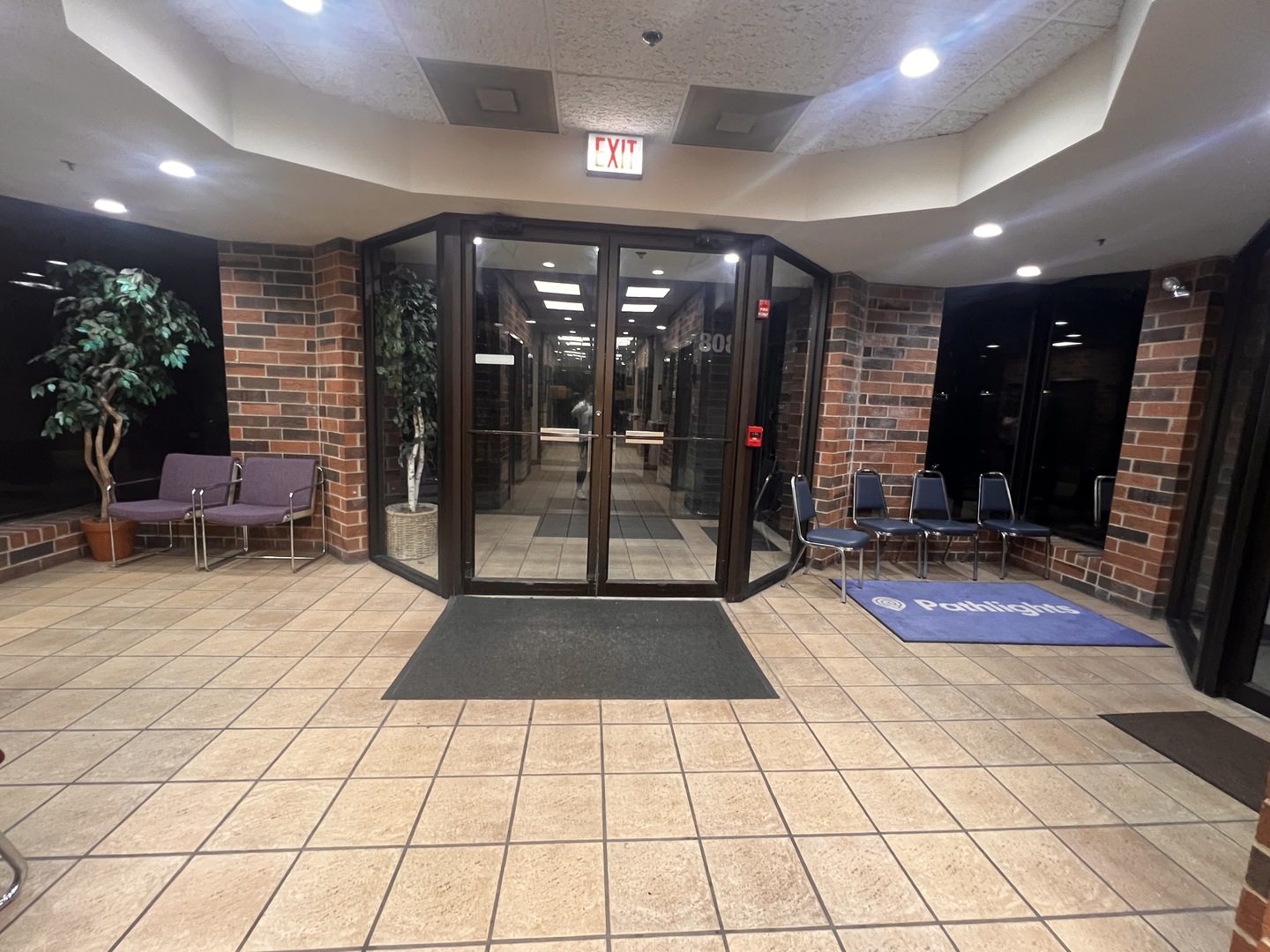 Palos Heights, IL 60463