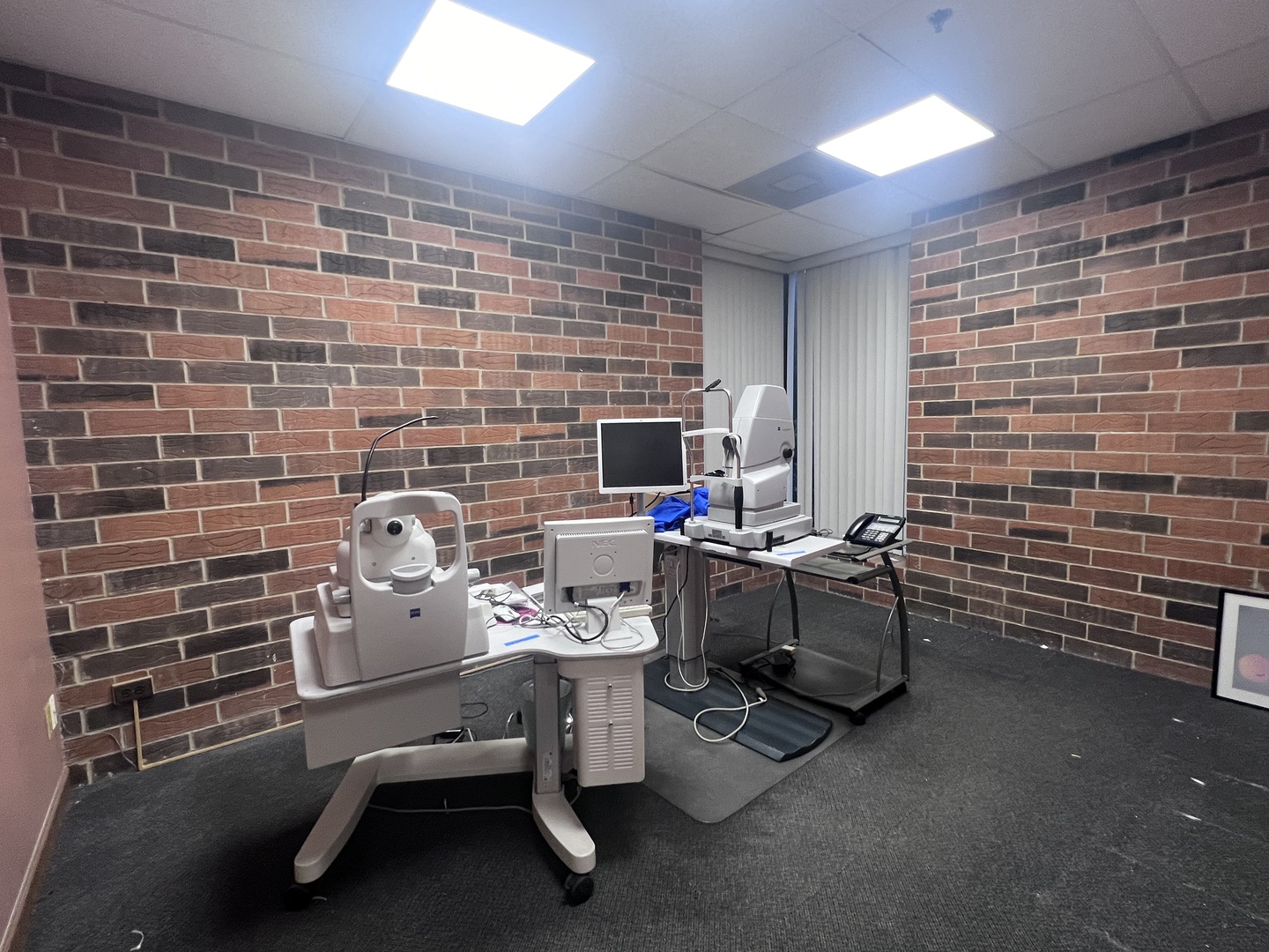 Palos Heights, IL 60463