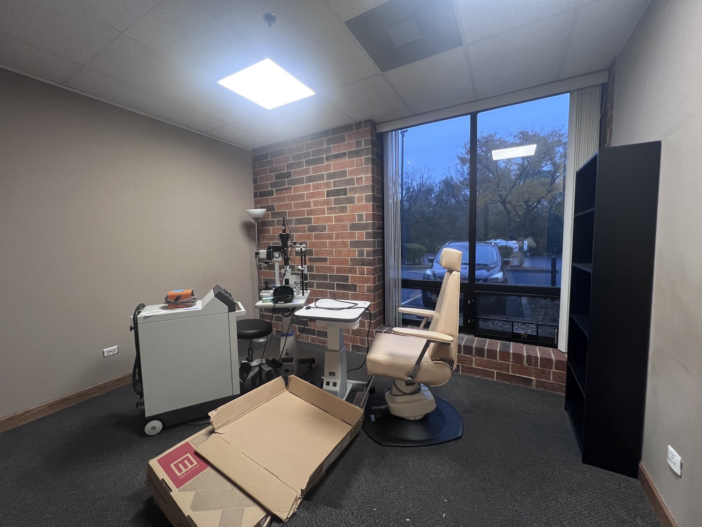 Palos Heights, IL 60463