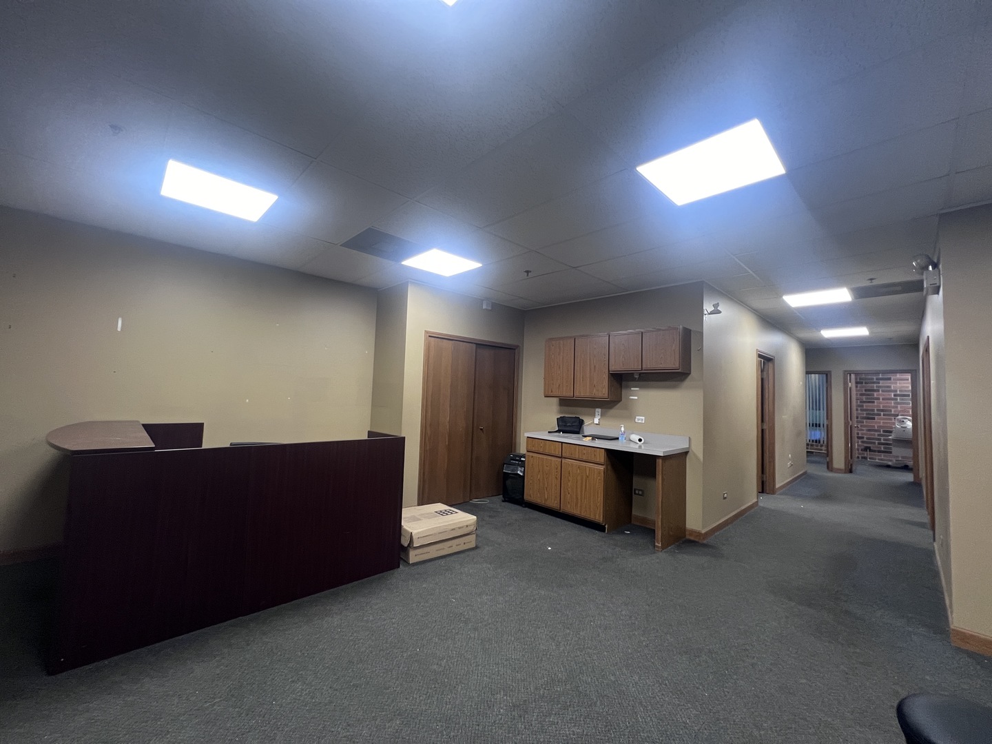 Palos Heights, IL 60463