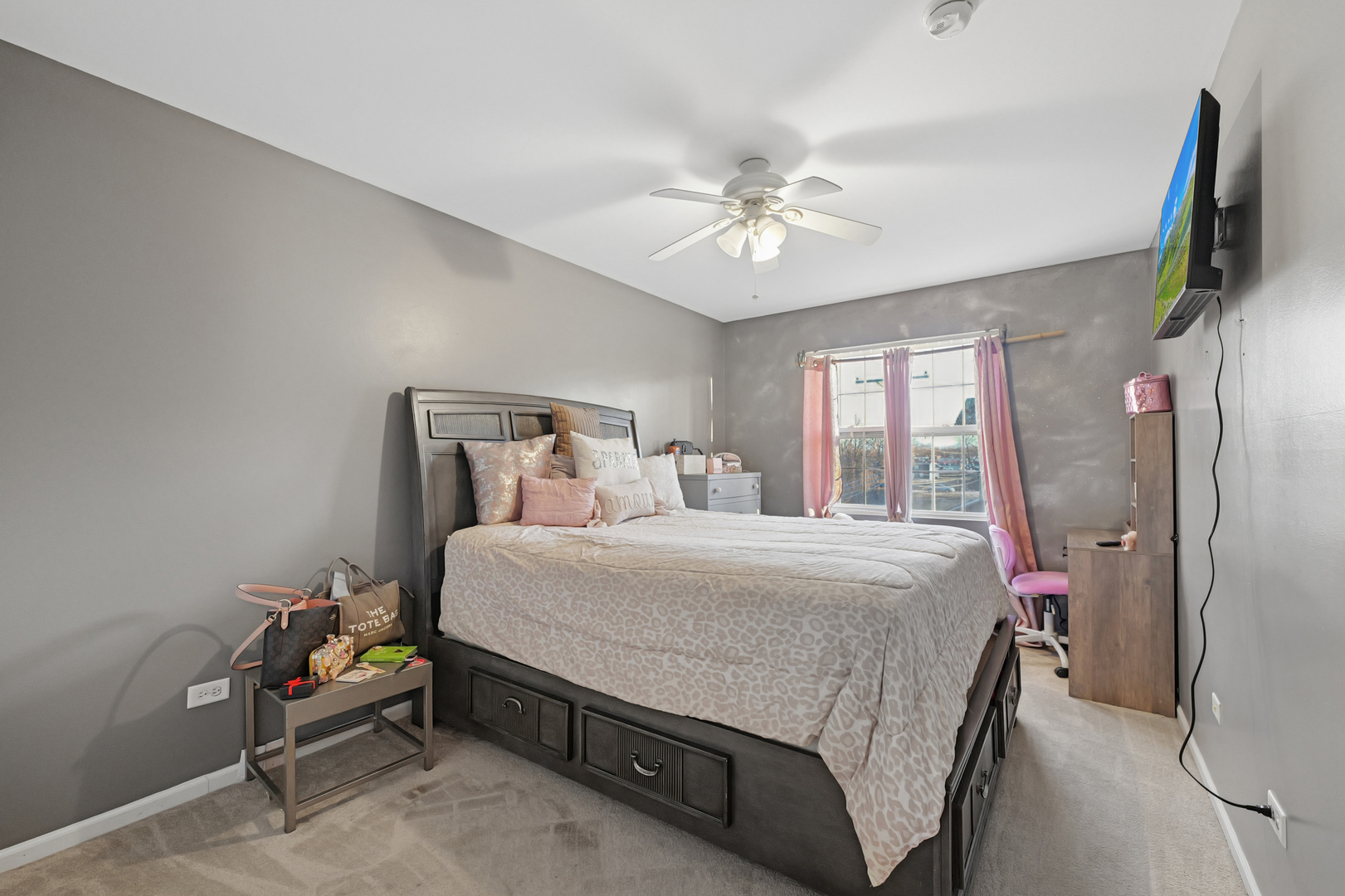 15725 S KEDZIE Avenue #9, Markham, IL 60428