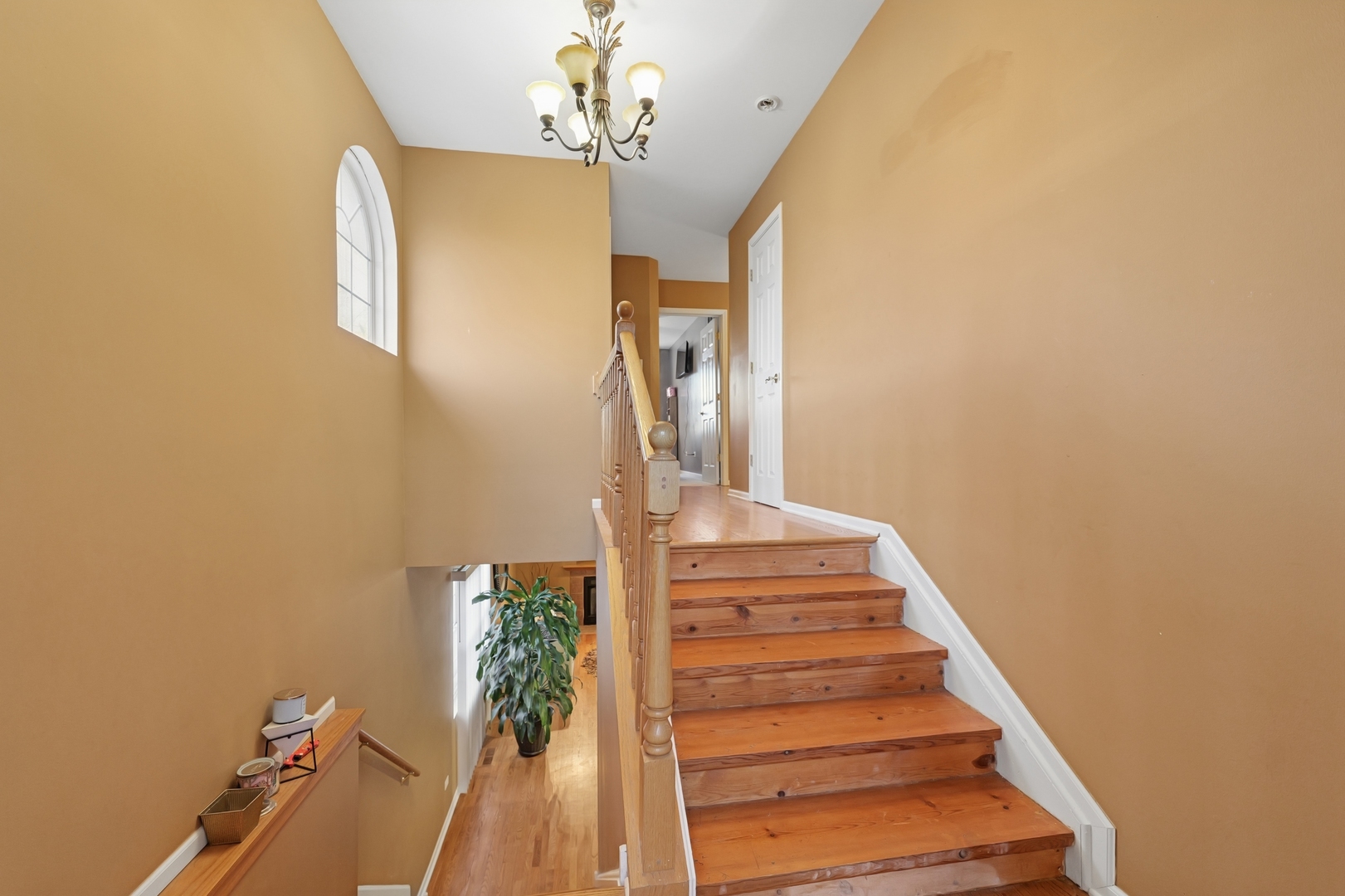 15725 S KEDZIE Avenue #9, Markham, IL 60428